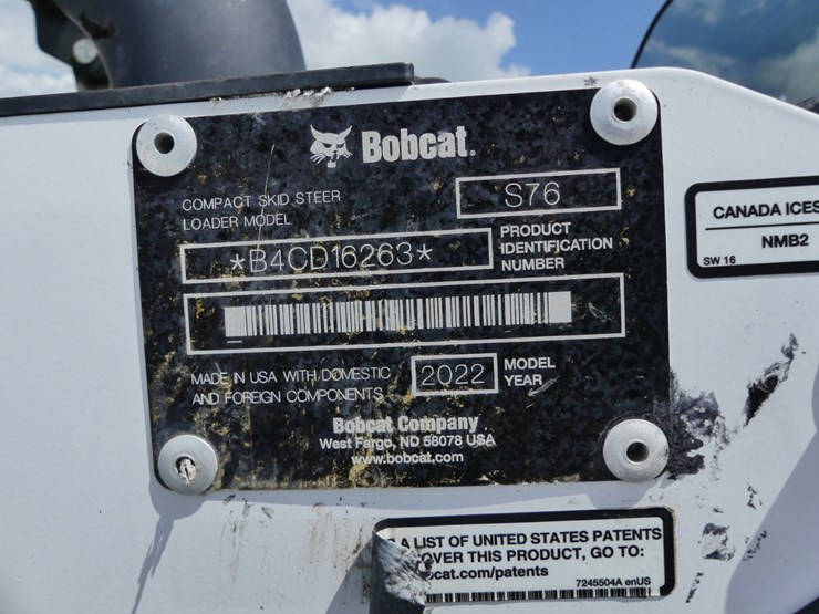 2022-bobcat-s76-image-18