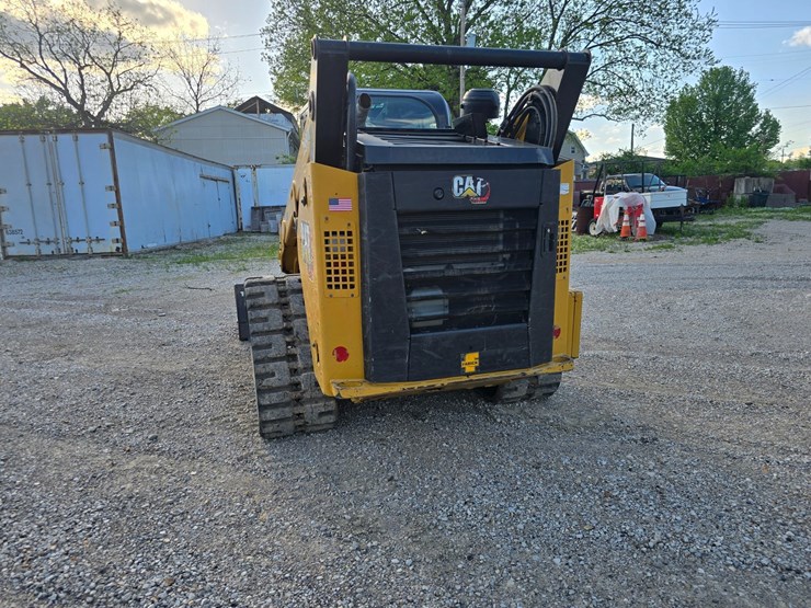 2023-caterpillar-299d3-xe-image-12