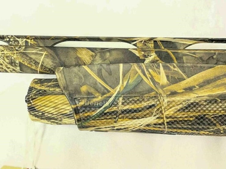 benelli-shotgun-image-21