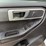 2020-ford-explorer-image-28