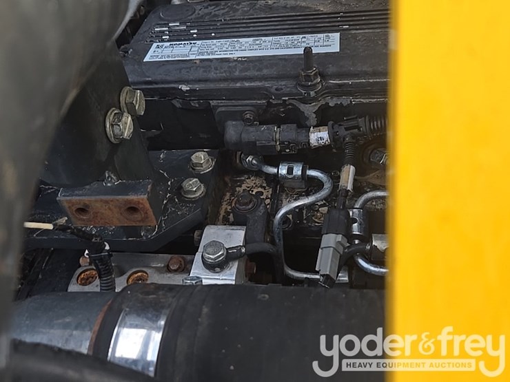 2020-komatsu-pc360-lc-11-image-74