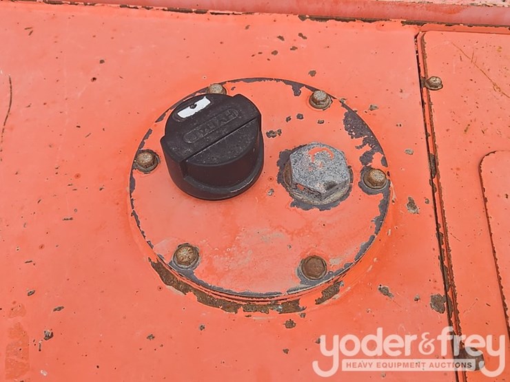 2018-xtreme-mfg-xr1055-image-70