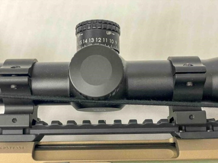 browning-rifle-image-9