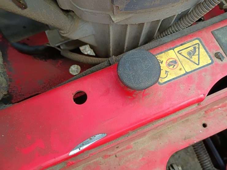 gravely-proturn-460-image-17