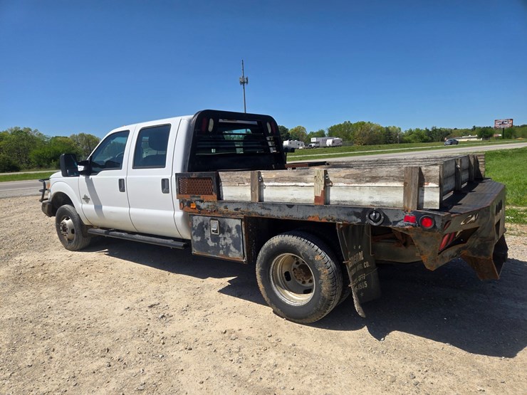 2011-ford-f350-image-9