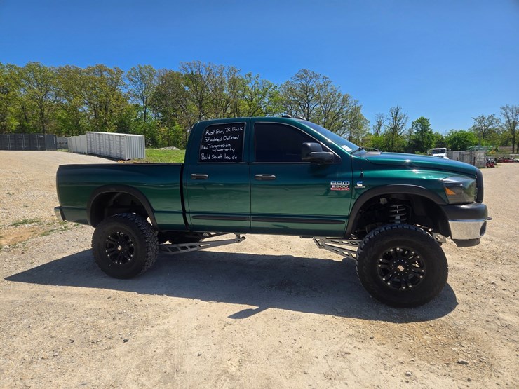 2008-dodge-ram-2500-image-16