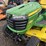 2017-john-deere-x738-image-5