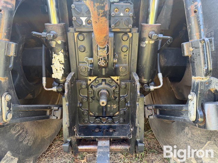 2000-case-ih-mx270-image-12