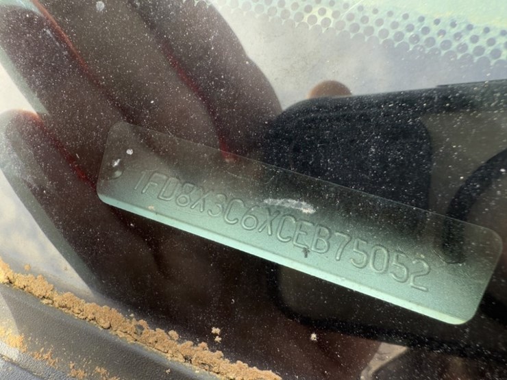 2012-ford-f350-sd-image-9