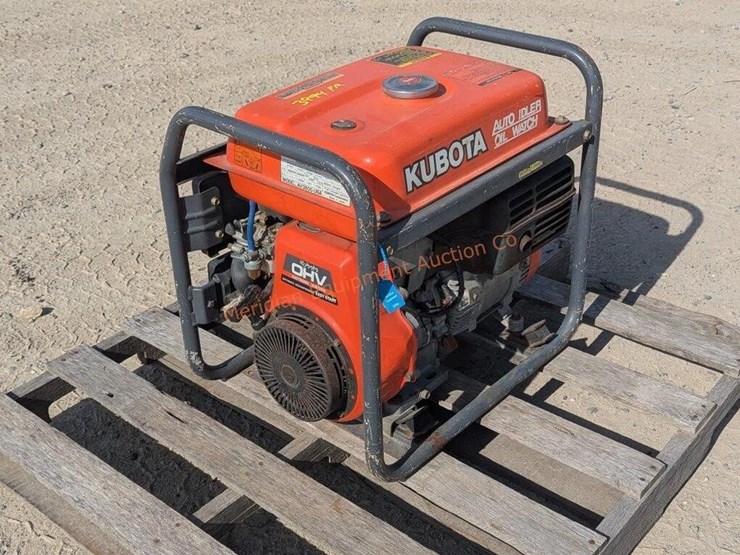 kubota-3800-image-8