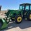 2005-john-deere-5525-image-1