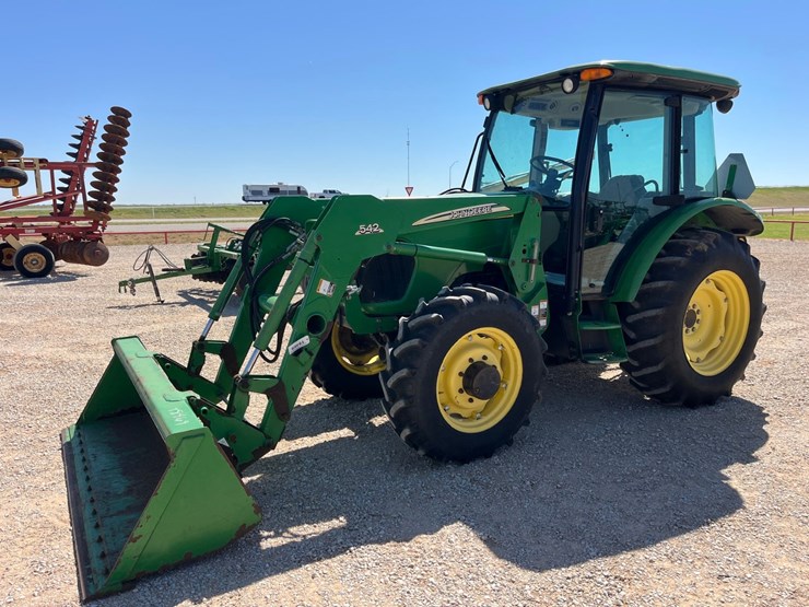 2005-john-deere-5525-image-1