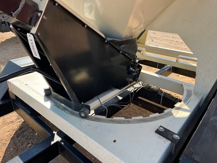 friesen-375rt-image-3