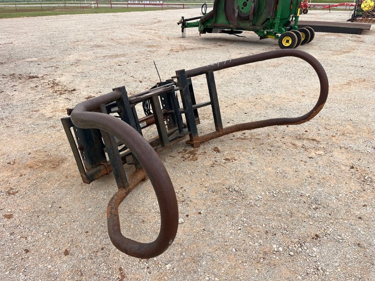 new-holland-b27p-image-16