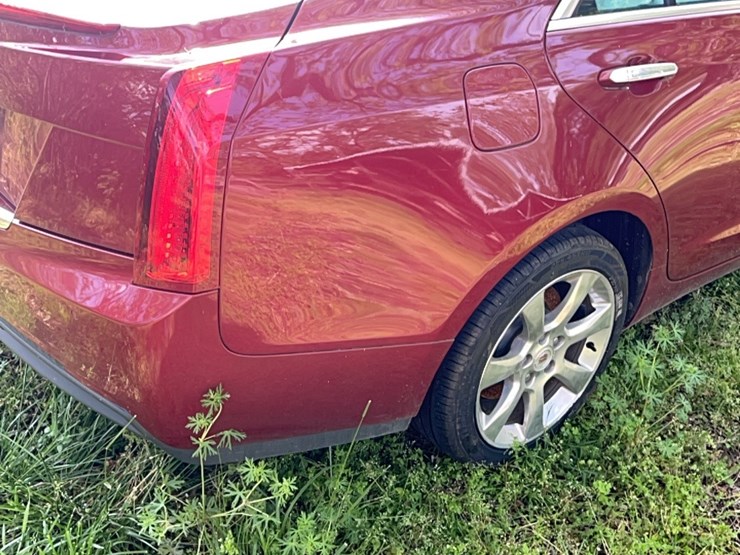 2014-cadillac-ats-never-wrecked-air-bags-deployed-without-impact-car-may-electrical-issue-causeing-not-to-start-image-10