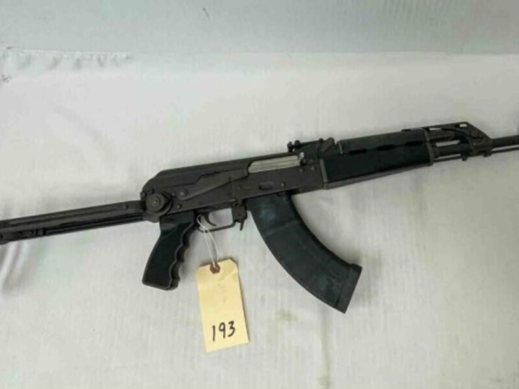 century-arms-rifle-image-1