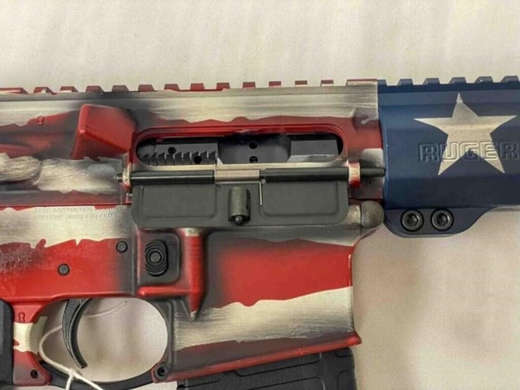 ruger-arms-rifle-image-5