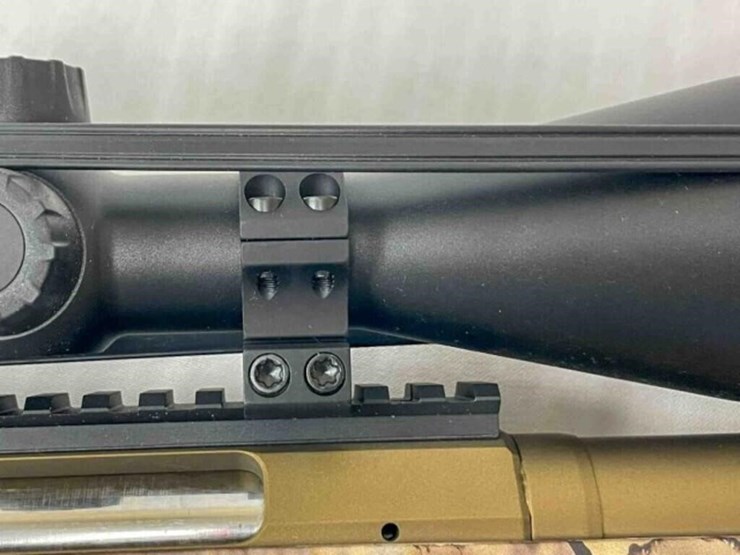 ruger-rifle-image-12