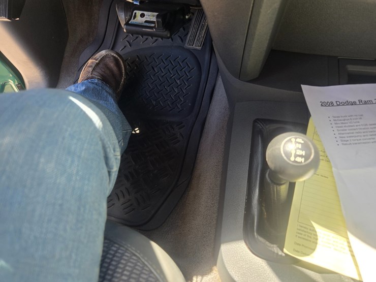 2008-dodge-ram-2500-image-44