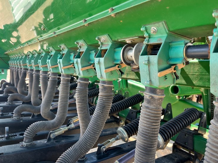 2004-great-plains-3s-3000-image-8