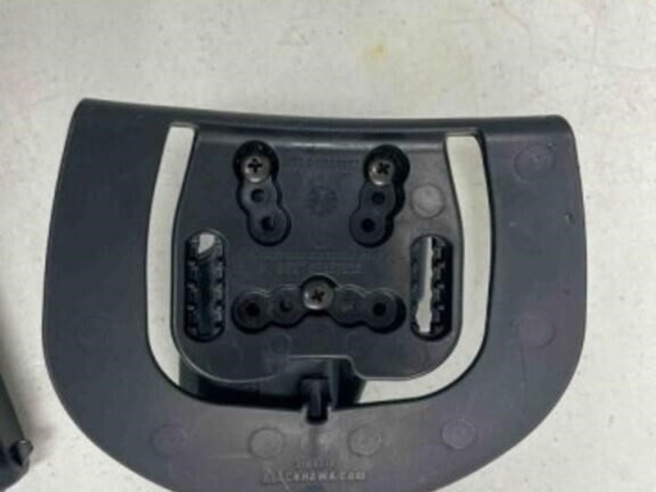 glock-pistol-image-3