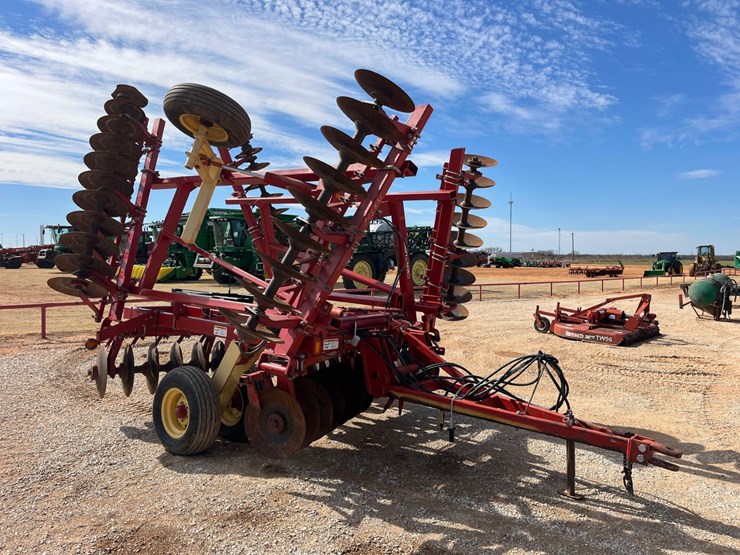 2010-krause-3950-image-6