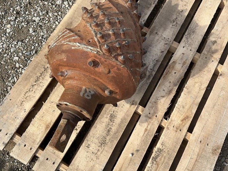 18”-reamer-image-4