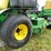 john-deere-652r-image-6