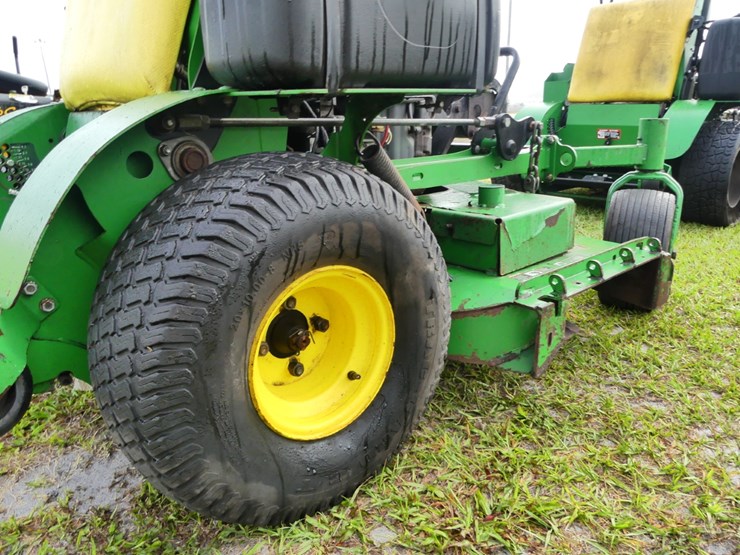 john-deere-652r-image-6