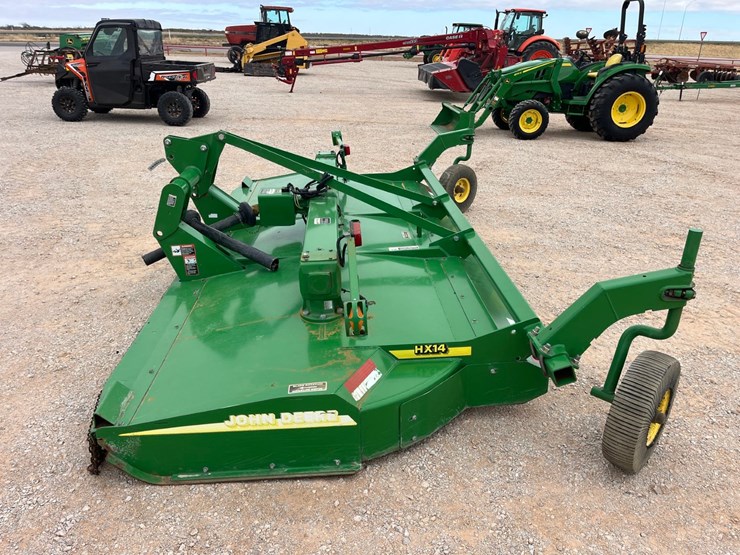 2016-john-deere-hx14-image-10