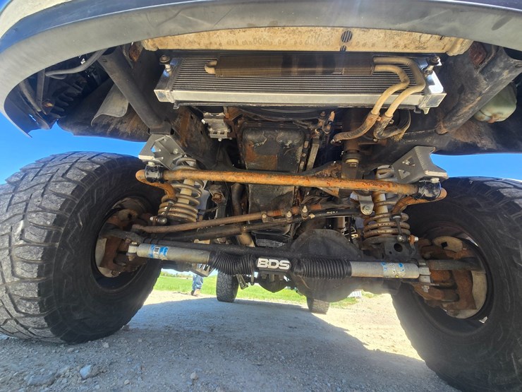 2008-dodge-ram-2500-image-27