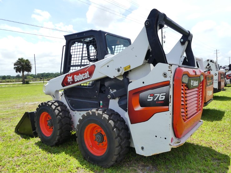 2022-bobcat-s76-image-4
