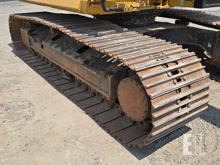 2019-caterpillar-316fl-image-39