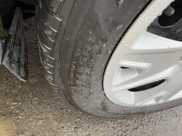 2016-ford-escape-image-18