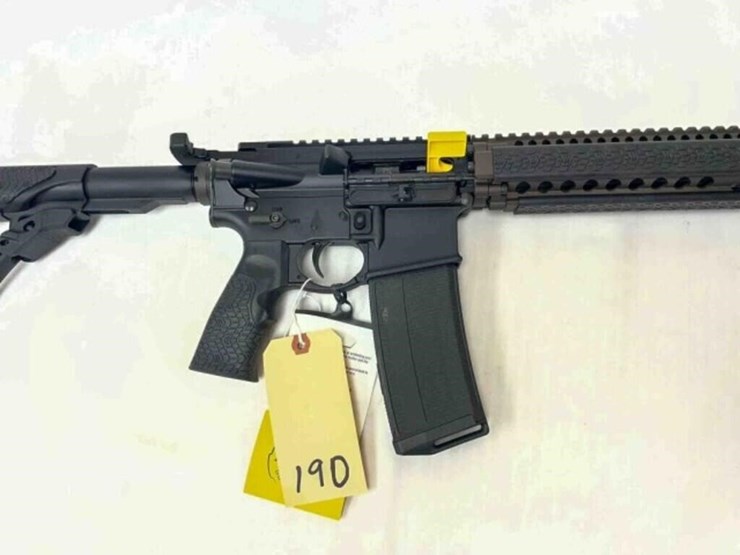 daniel-defence-rifle-image-2