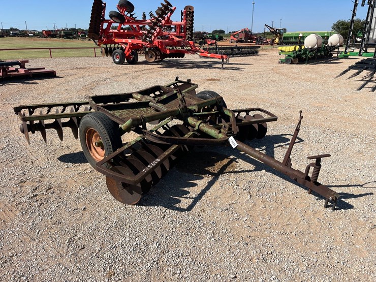 john-deere-rw-image-4