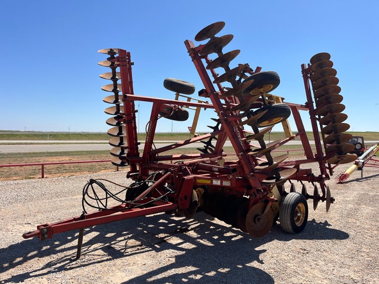 krause-3957w-image-1