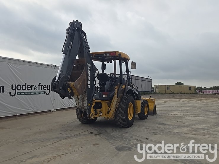 2021-deere-310sl-image-5