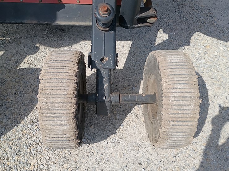 bush-hog-2615-image-31