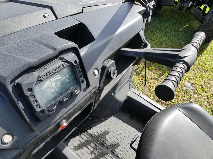 polaris-ranger-image-11