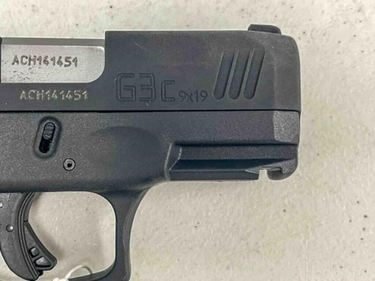 taurus-pistol-image-4