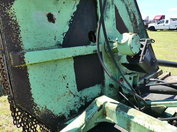 schulte-xh1500-image-8