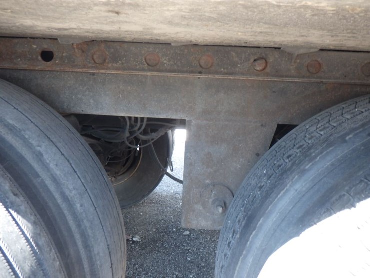 2014-utility-reefer-image-18