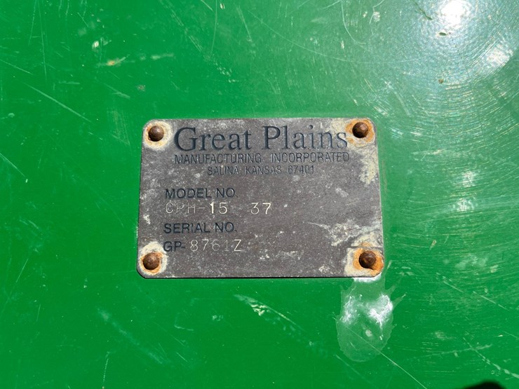 2004-great-plains-1510-image-32