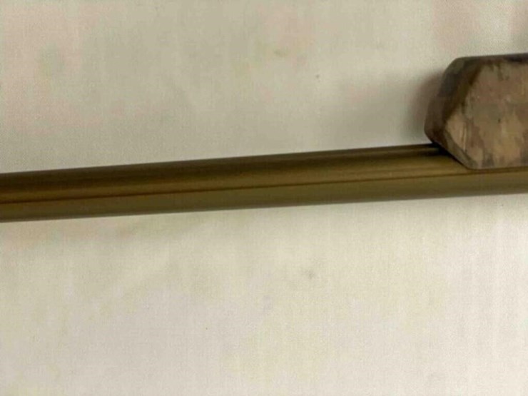 browning-rifle-image-9