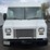 2014-freightliner-mt45-image-8