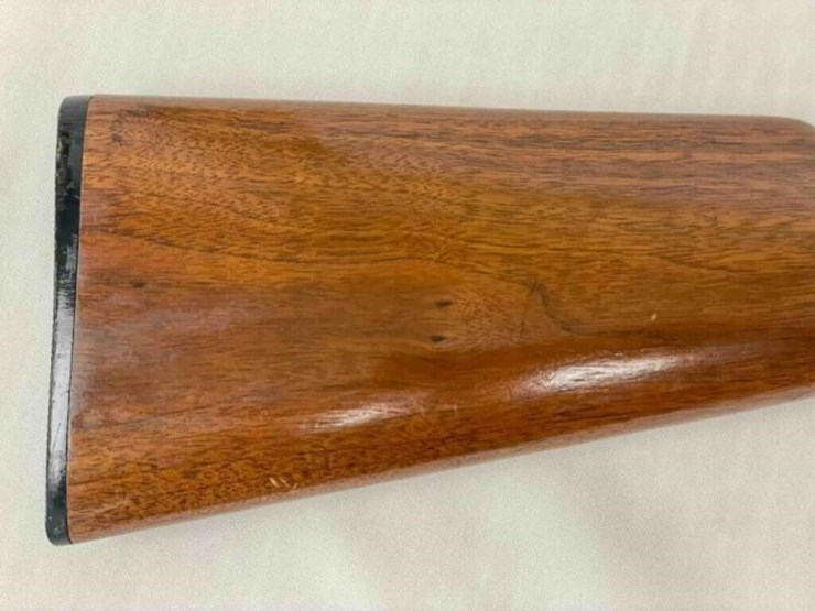 winchester-rifle-image-3