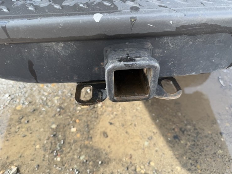 2008-chevrolet-colorado-image-21