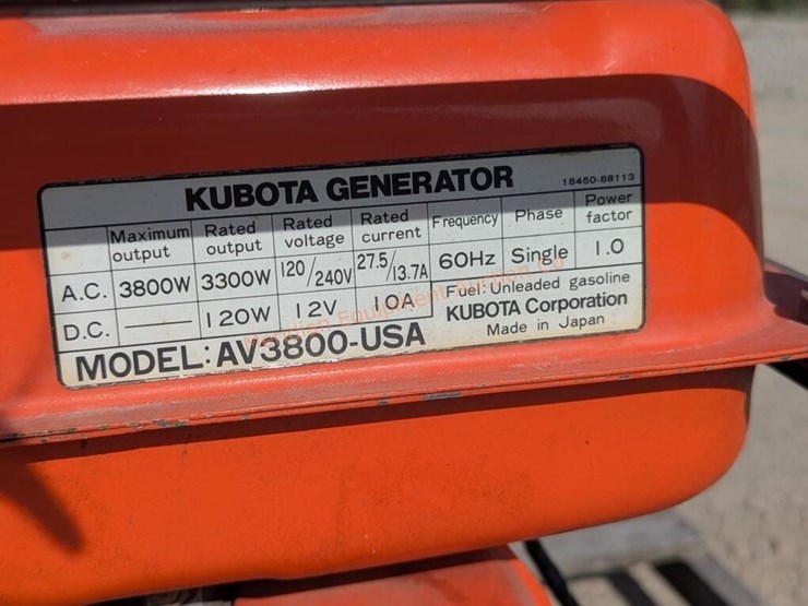 kubota-3800-image-10