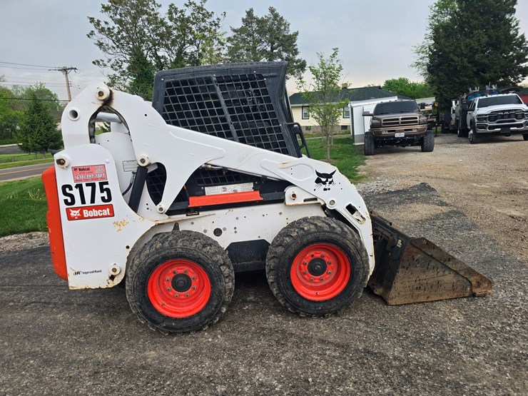 bobcat-s175-image-14